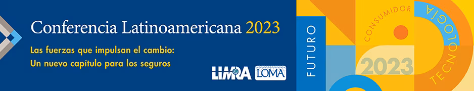0145-2023_LatinAmericaConferenceGraphicsSpanish_v3