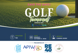 2026 Miami Insurance Events iNLIP