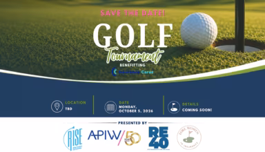 2026 Miami Insurance Events iNLIP