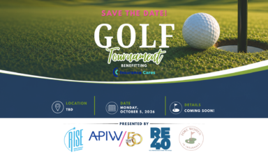 2026 Miami Insurance Events iNLIP