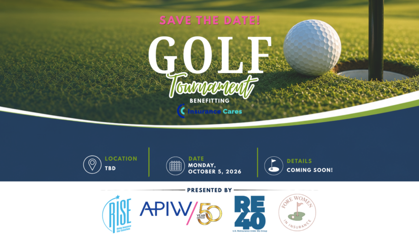 2026 Miami Insurance Events iNLIP