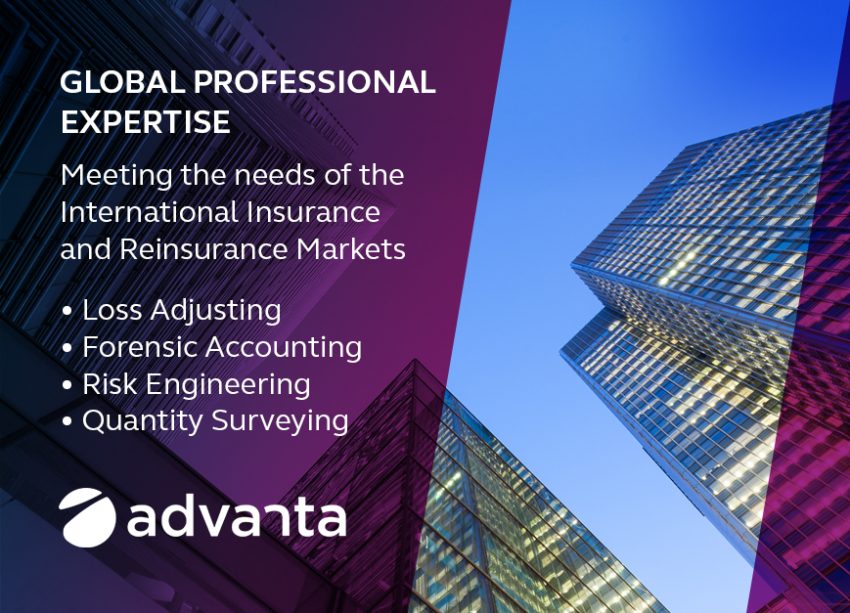 Allianz Risk Barometer 2026 Report Webinar Inlip