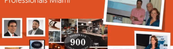 Origin Insurance Professionals Miami