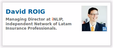 badge-linkedin-david