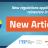 New regulations reinsurers Ecuador