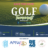 2026 Miami Insurance Events iNLIP