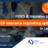 2026 Insurance regulatory update report in Latin America